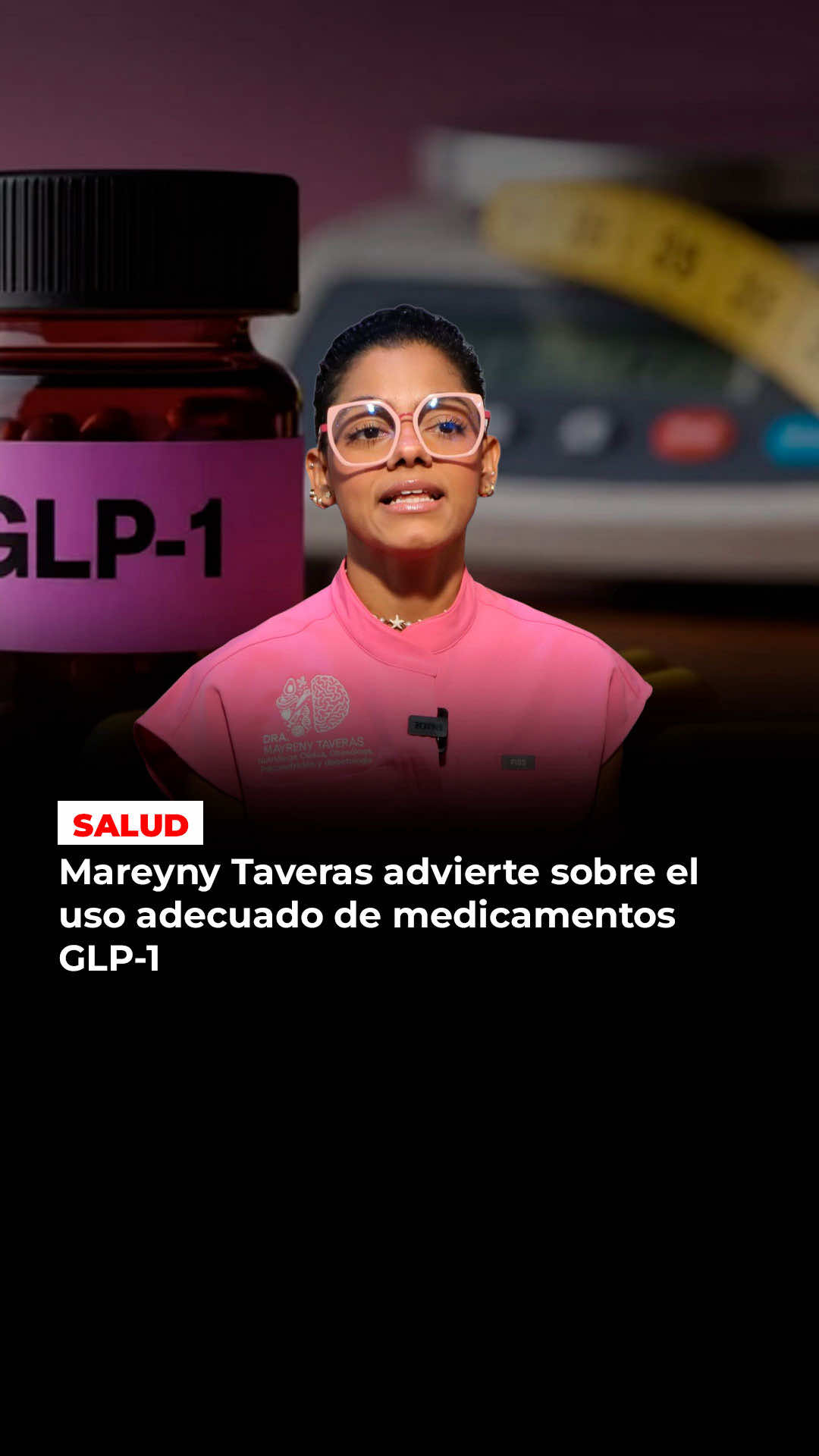 @El Nuevo Diario
