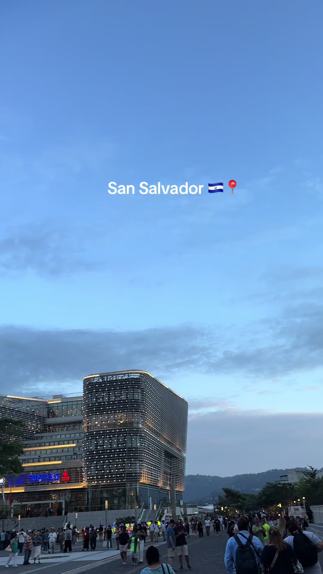 @𝗖𝘆𝗻𝗱𝗶 🩵