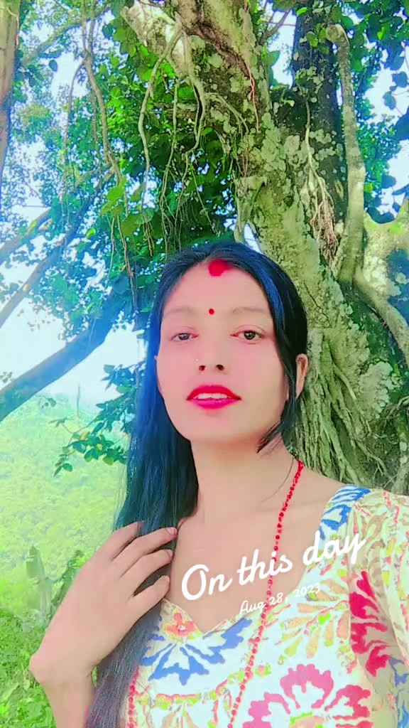 @diludilu824
