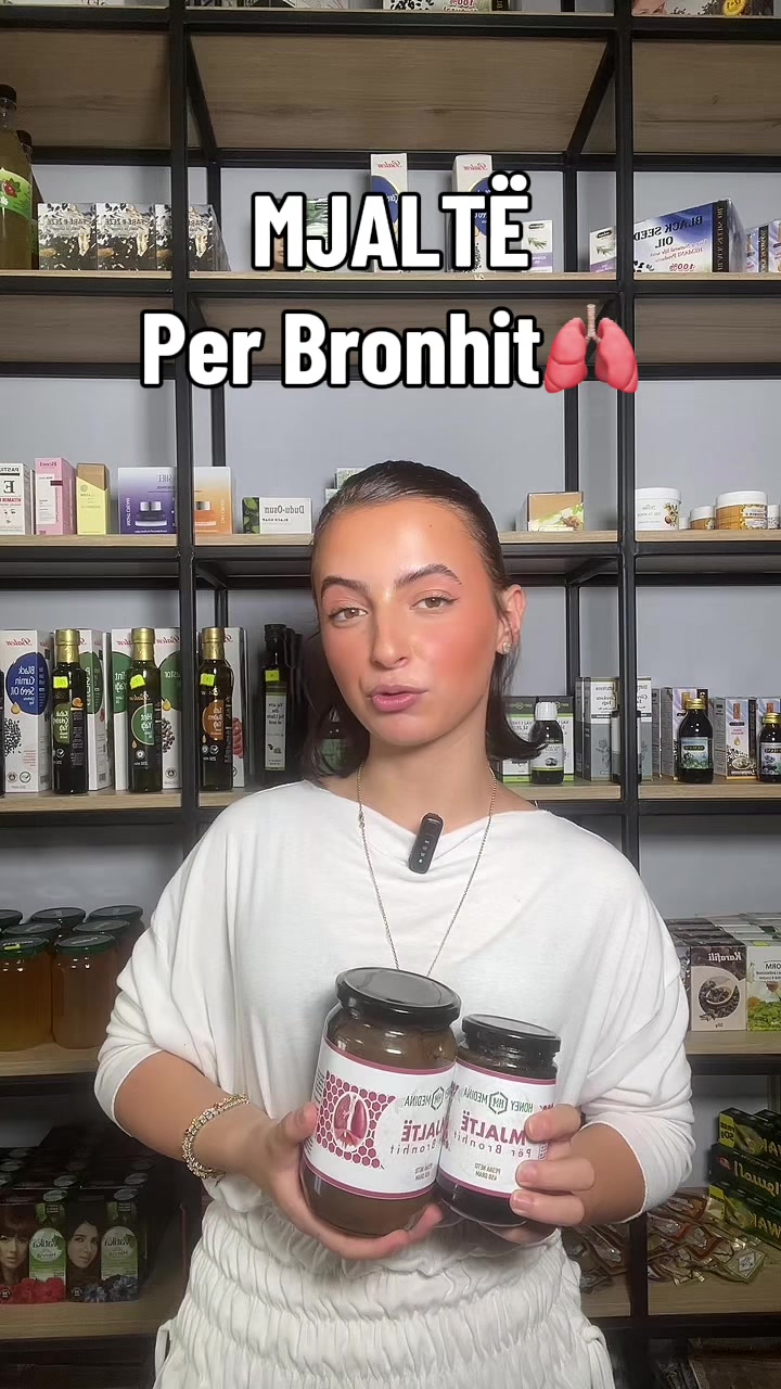 @TENILA