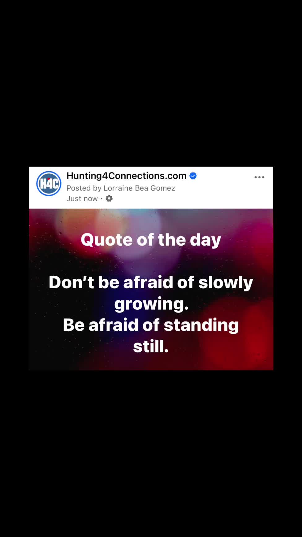 @H4C