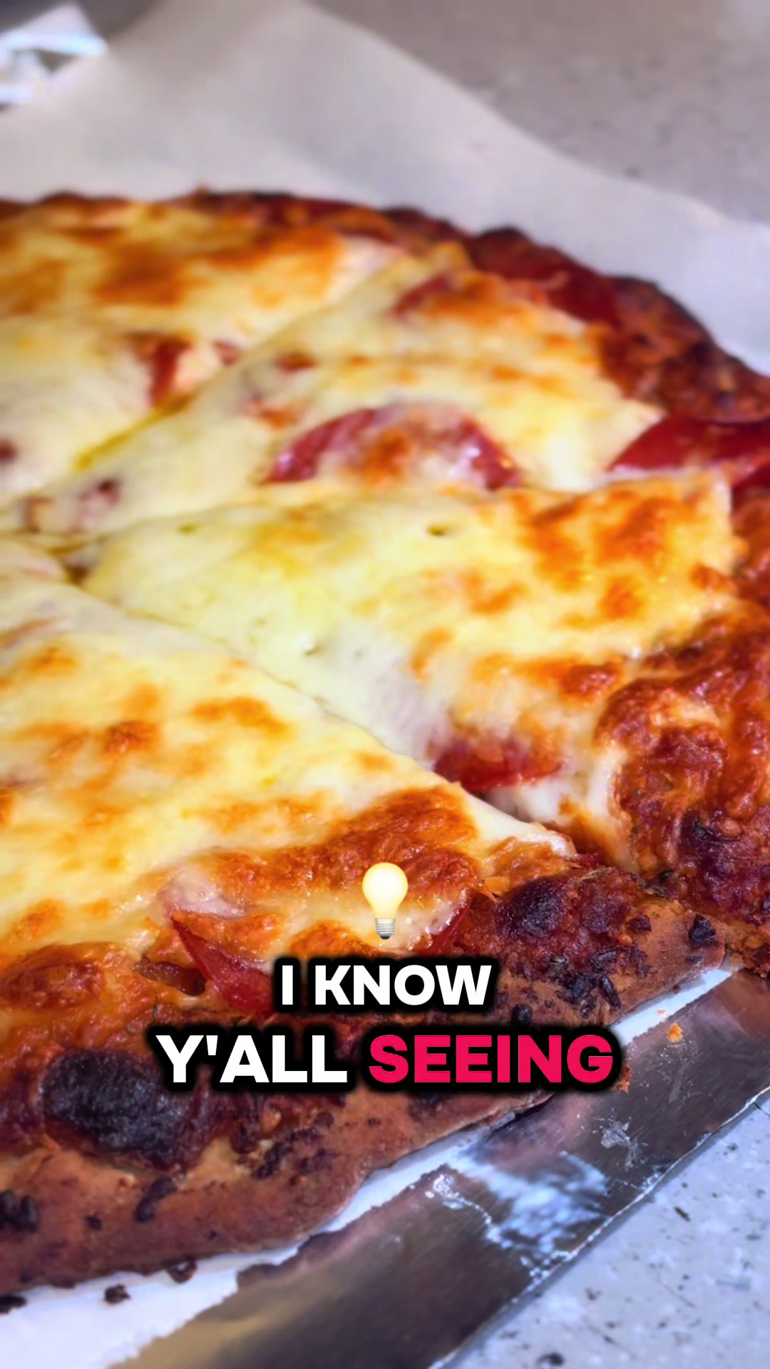 @Pink Panties Pizza Live Page