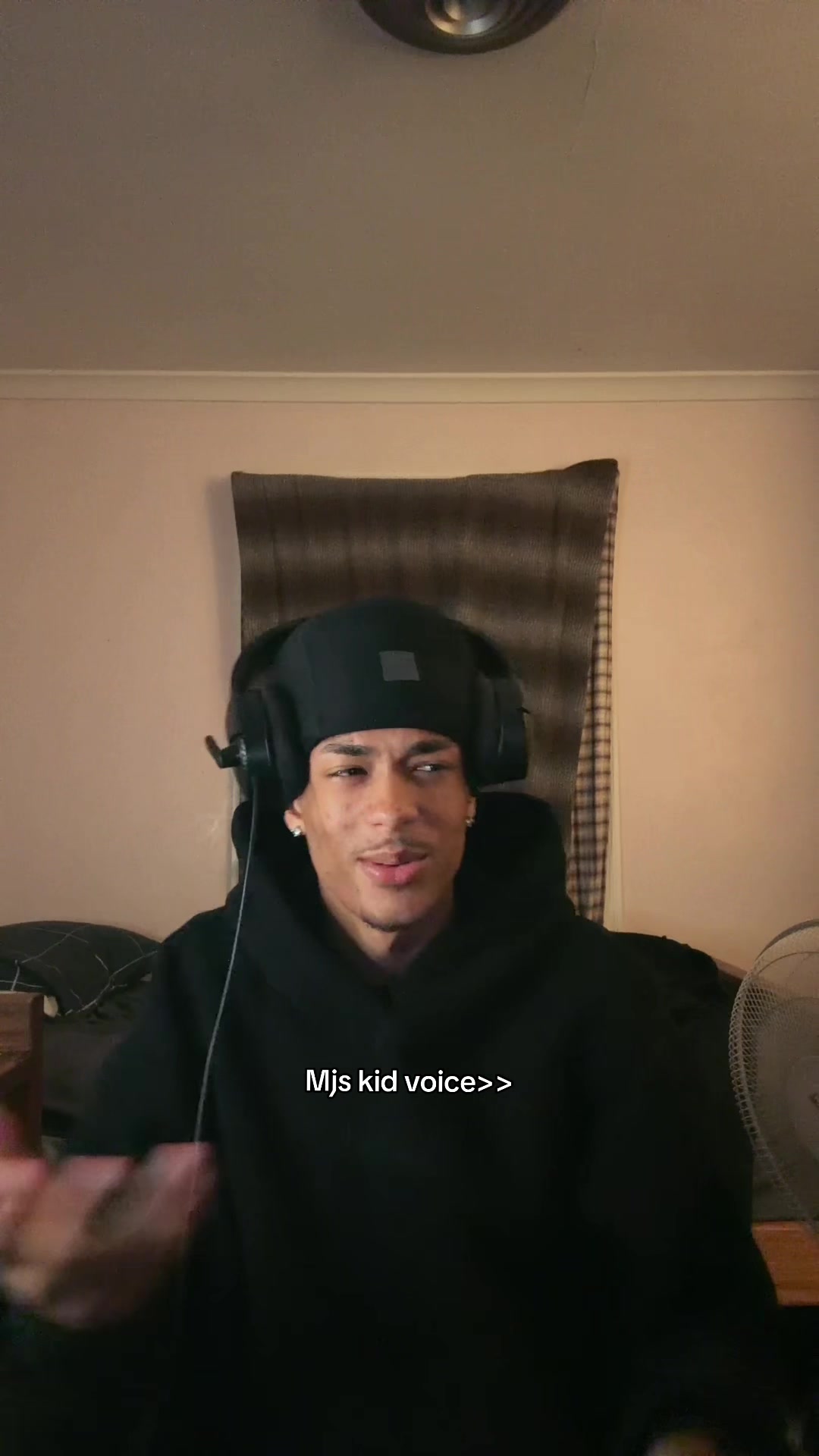 @tregotnxt