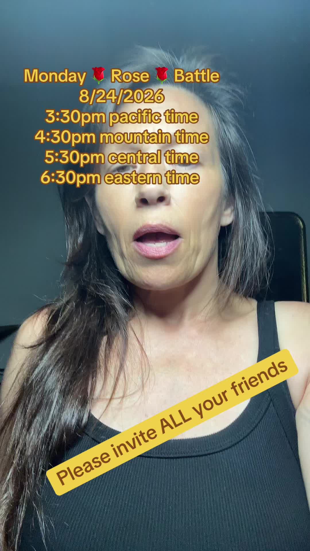 @Season’s Angels
