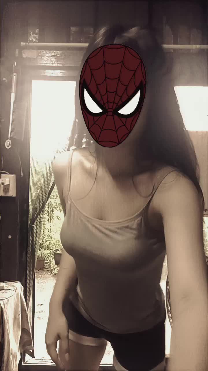 @左料
