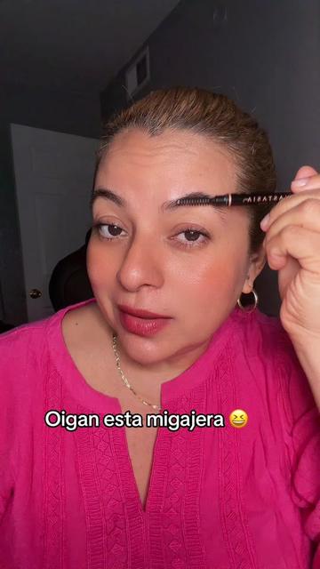 @Edith Soriano 🇸🇻🇺🇸