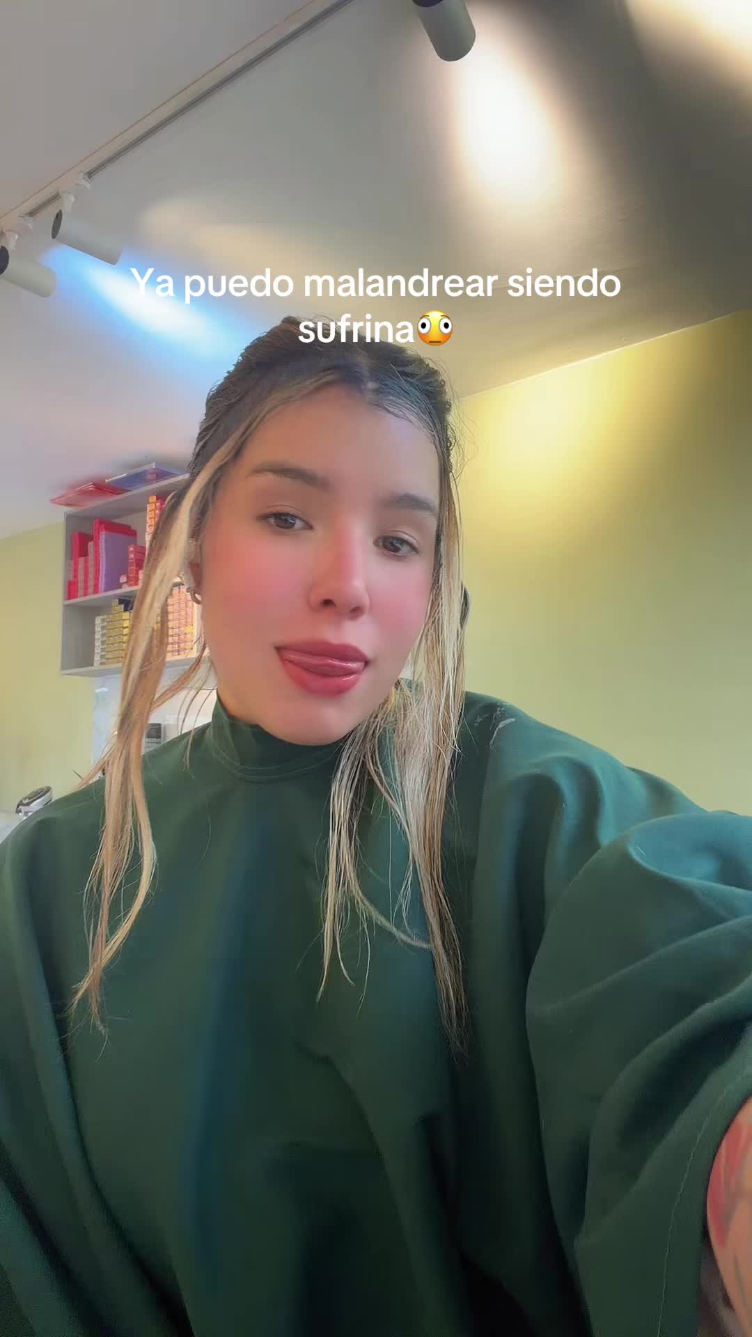 @Dari💛