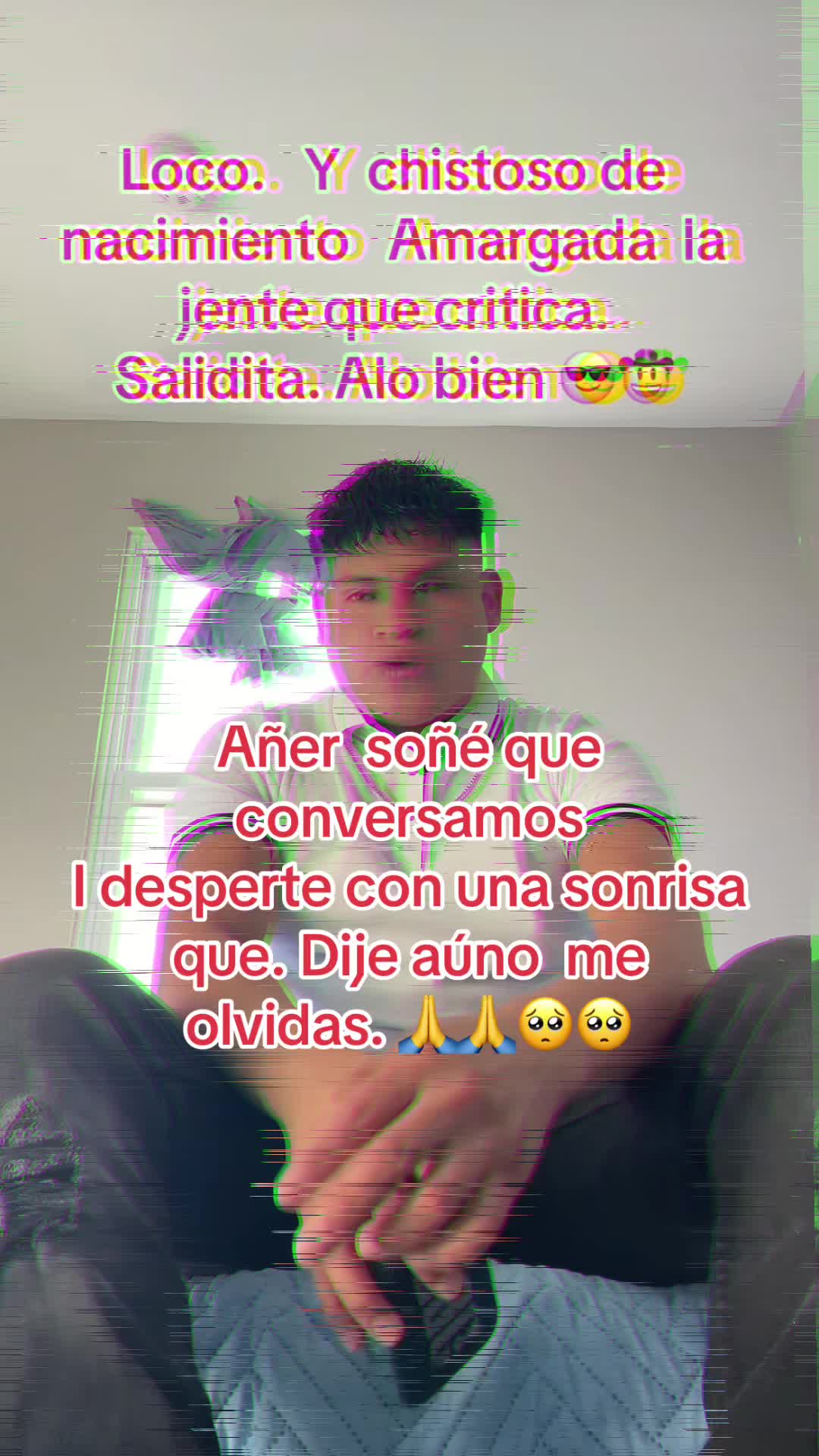 @Dany el parcerito 🫡🫡