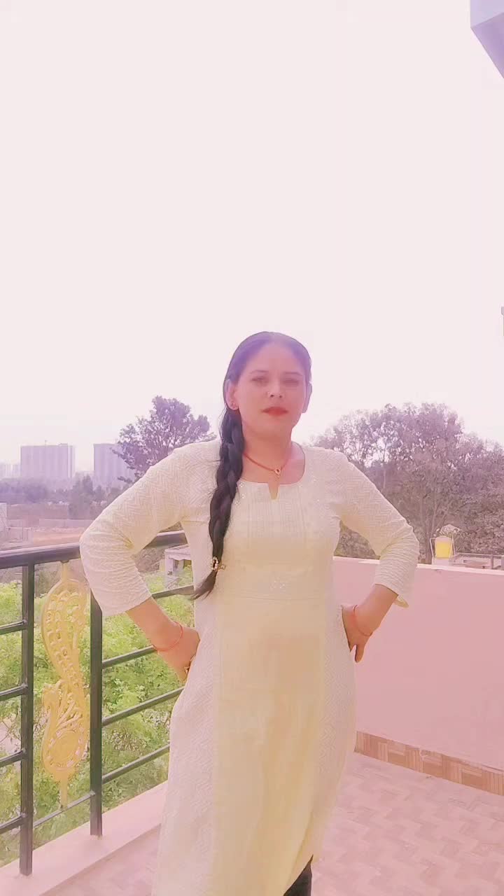 @Kamala Khadka
