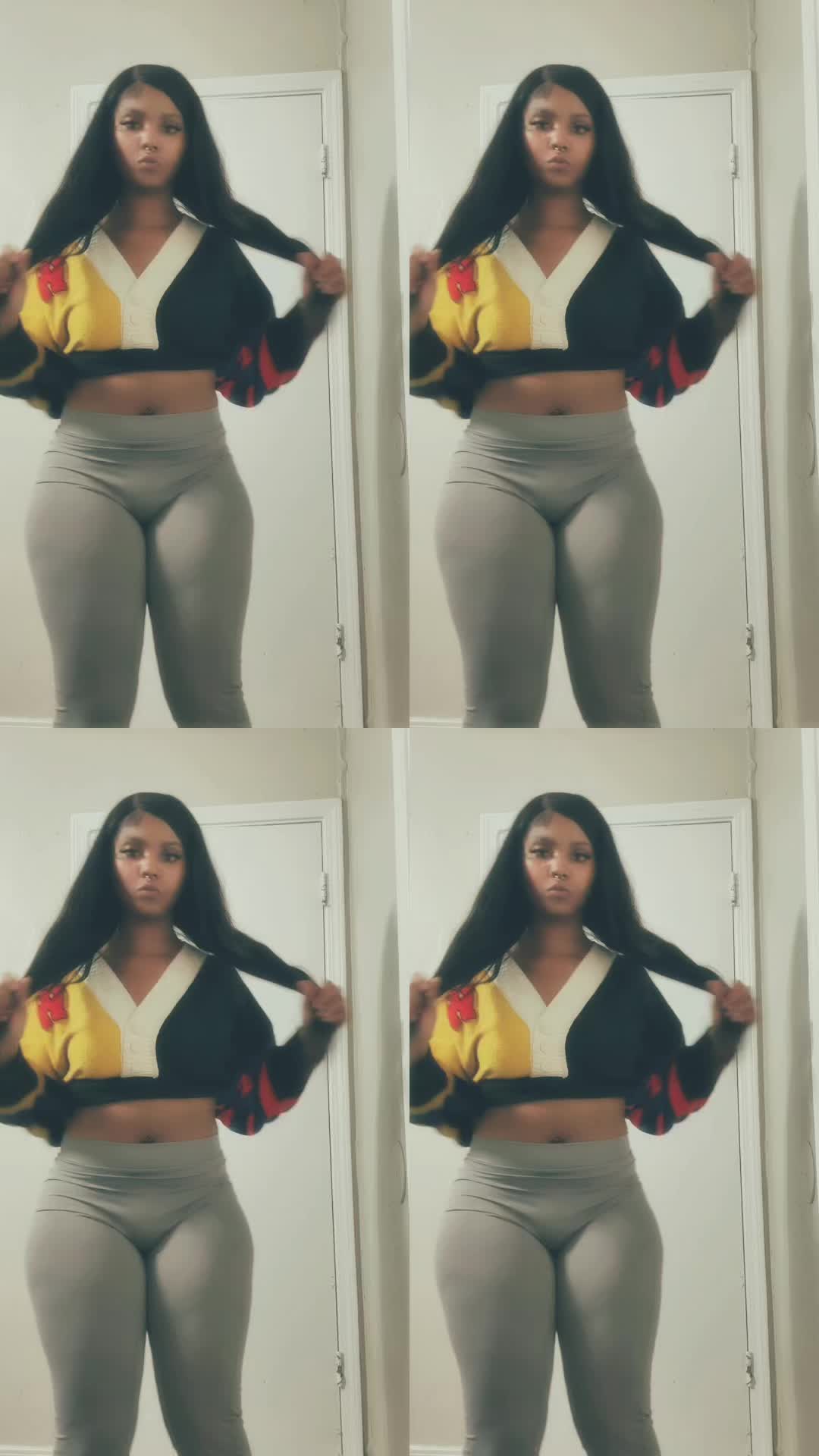 @ScXrFxCeDoll💋⚔️