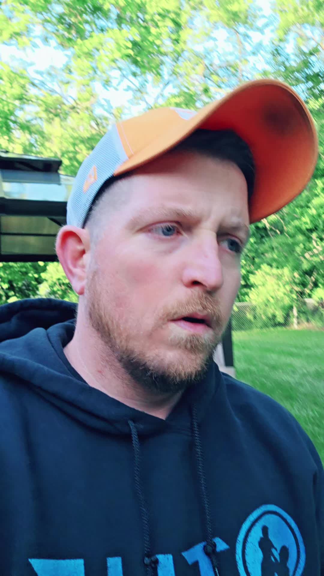 @Ryan The TUF Dad