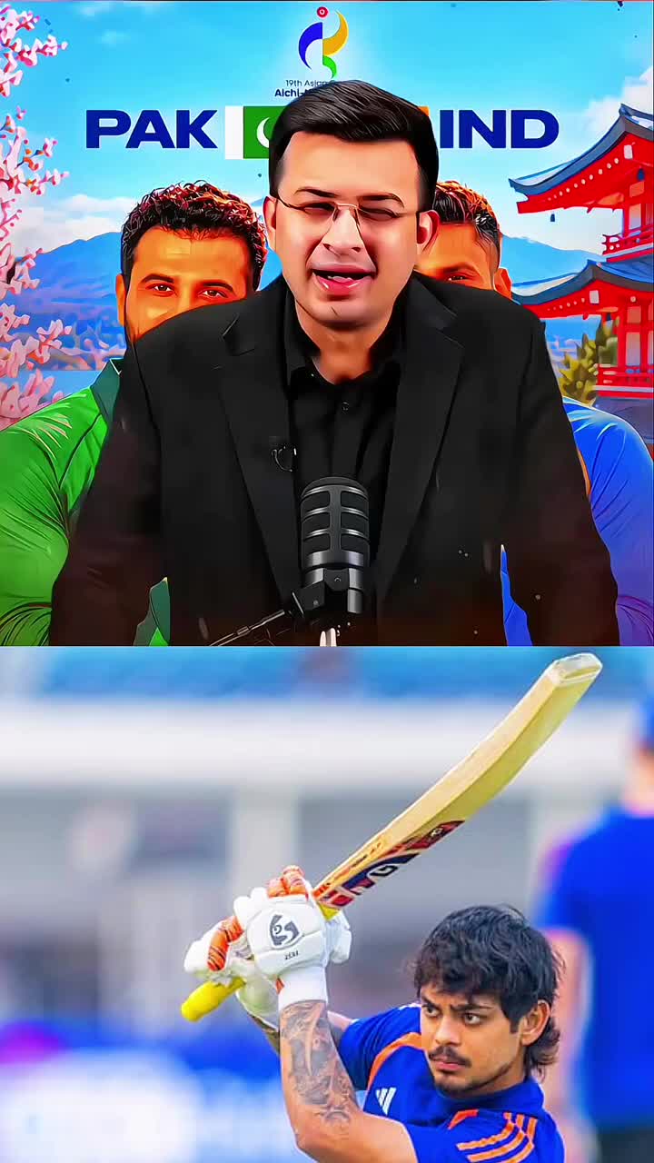 @Amit mehta