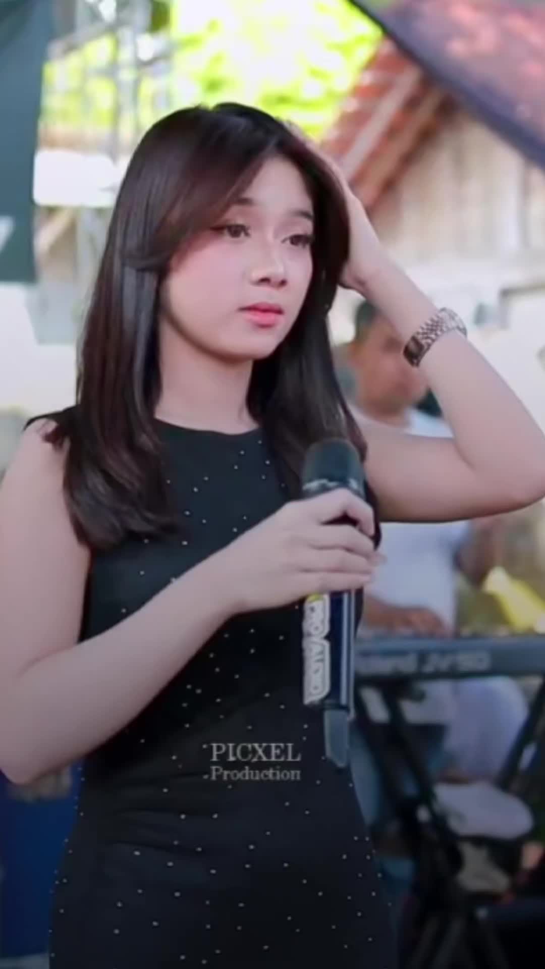 @ORKESTRAAA