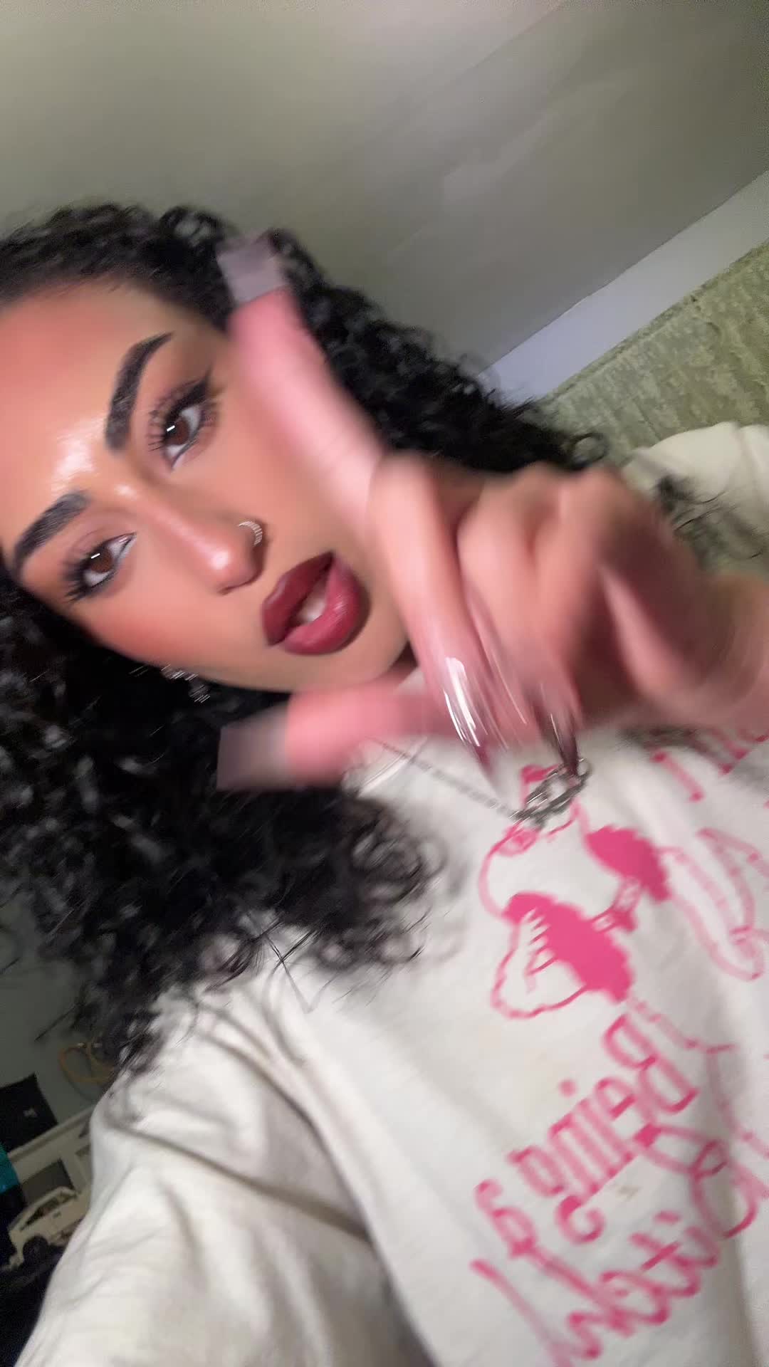 @Jeneen sahtout