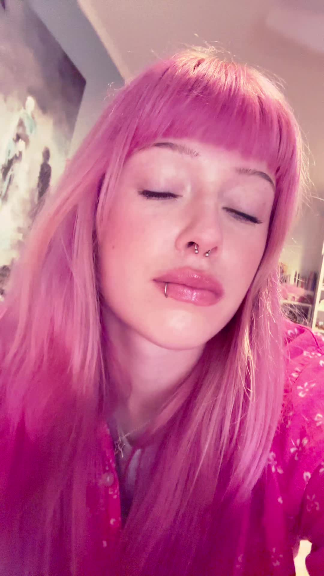 @deathbyjjade