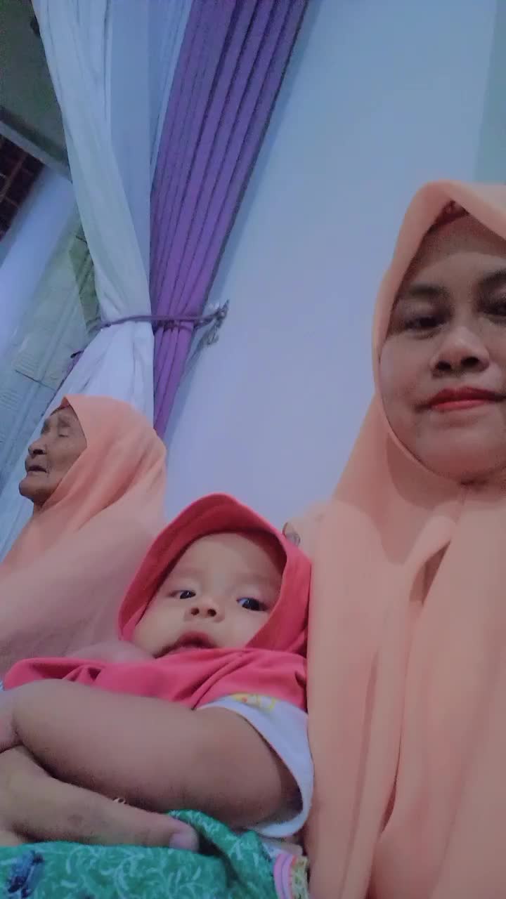 @arsih