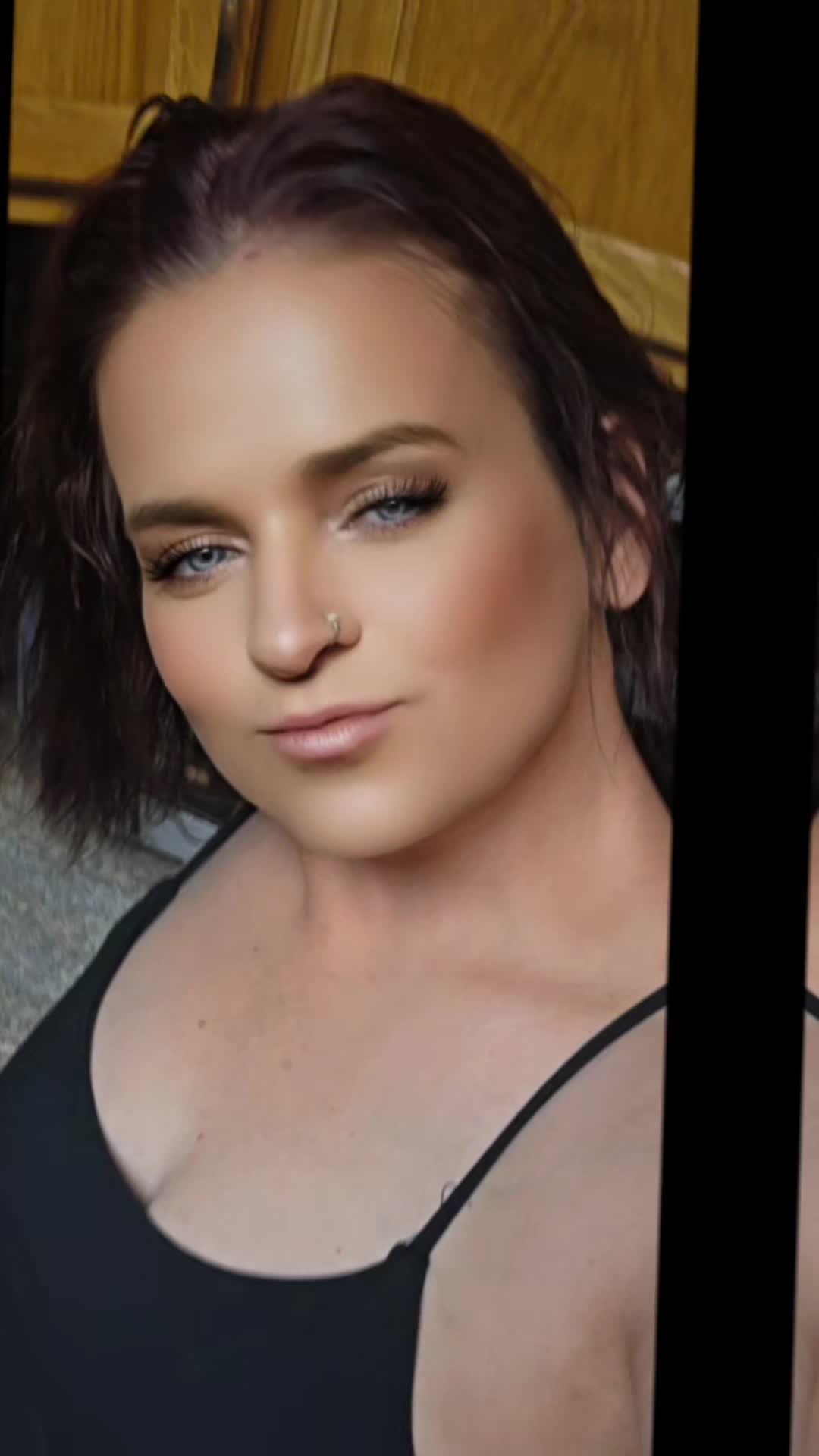 @momma69