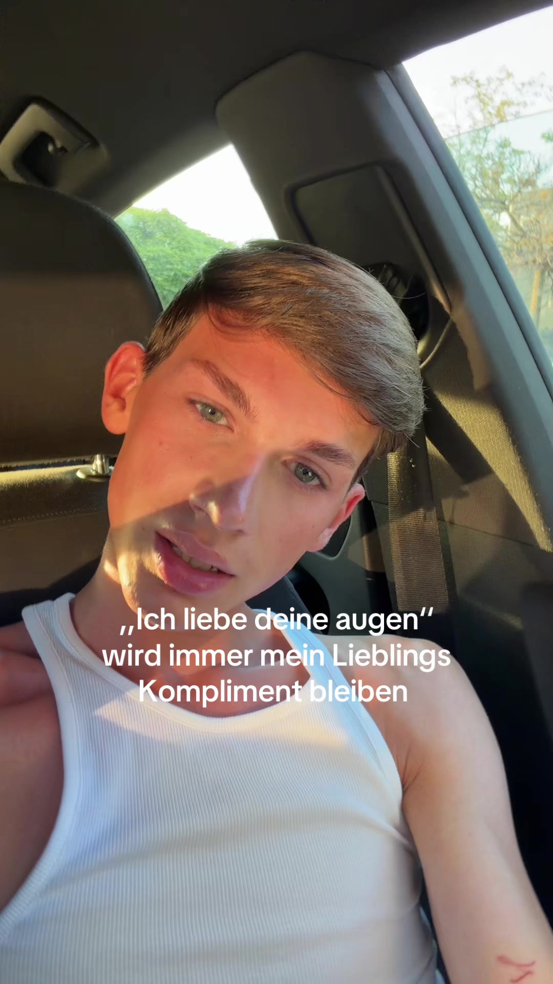 @fabio ✩.•*: