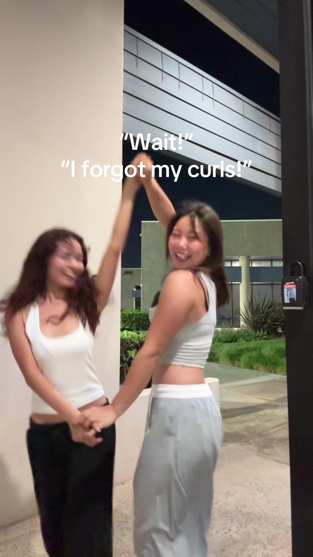 @flora