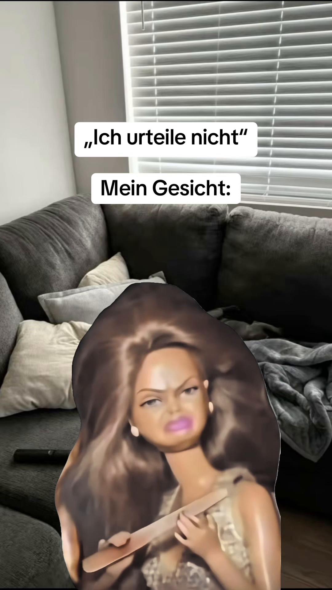 @Sarah