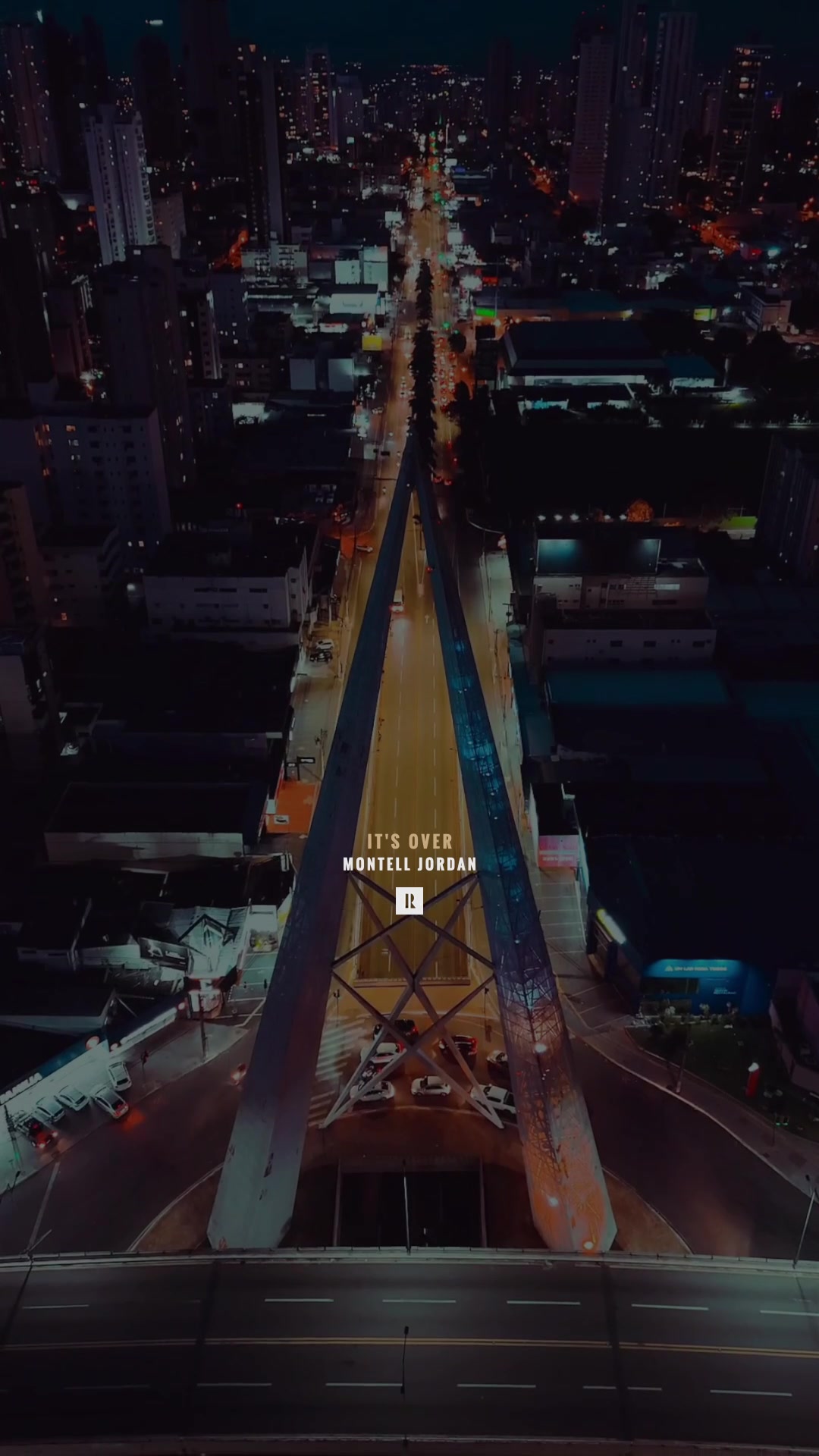 @R&B SOURCE|洋楽紹介