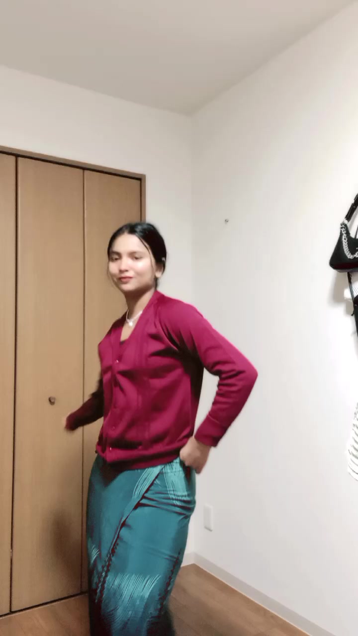 @NaNi❤️☺️