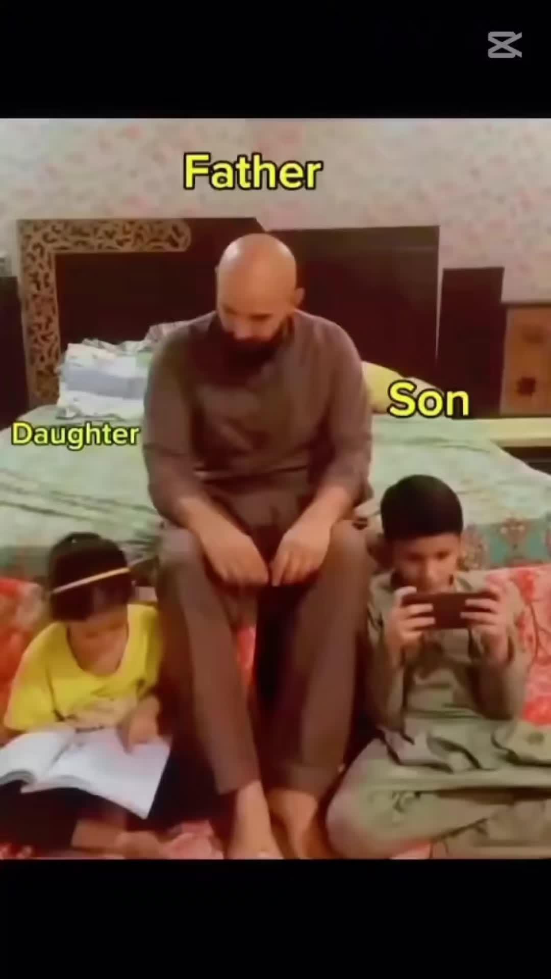@𝑀𝑖𝑟𝑜༄