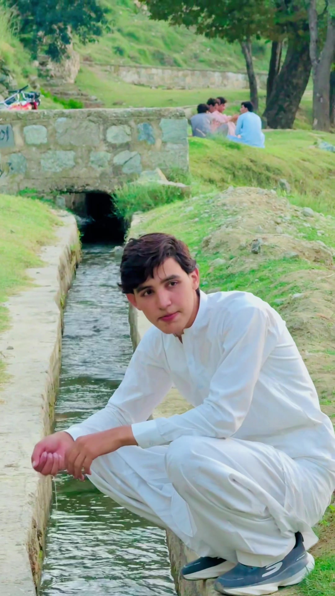 @ilham_jani_bj