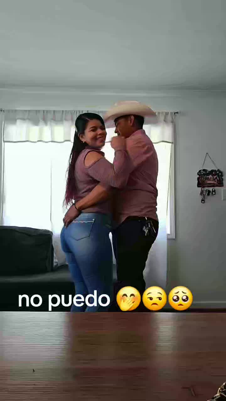 @Ana Andrade