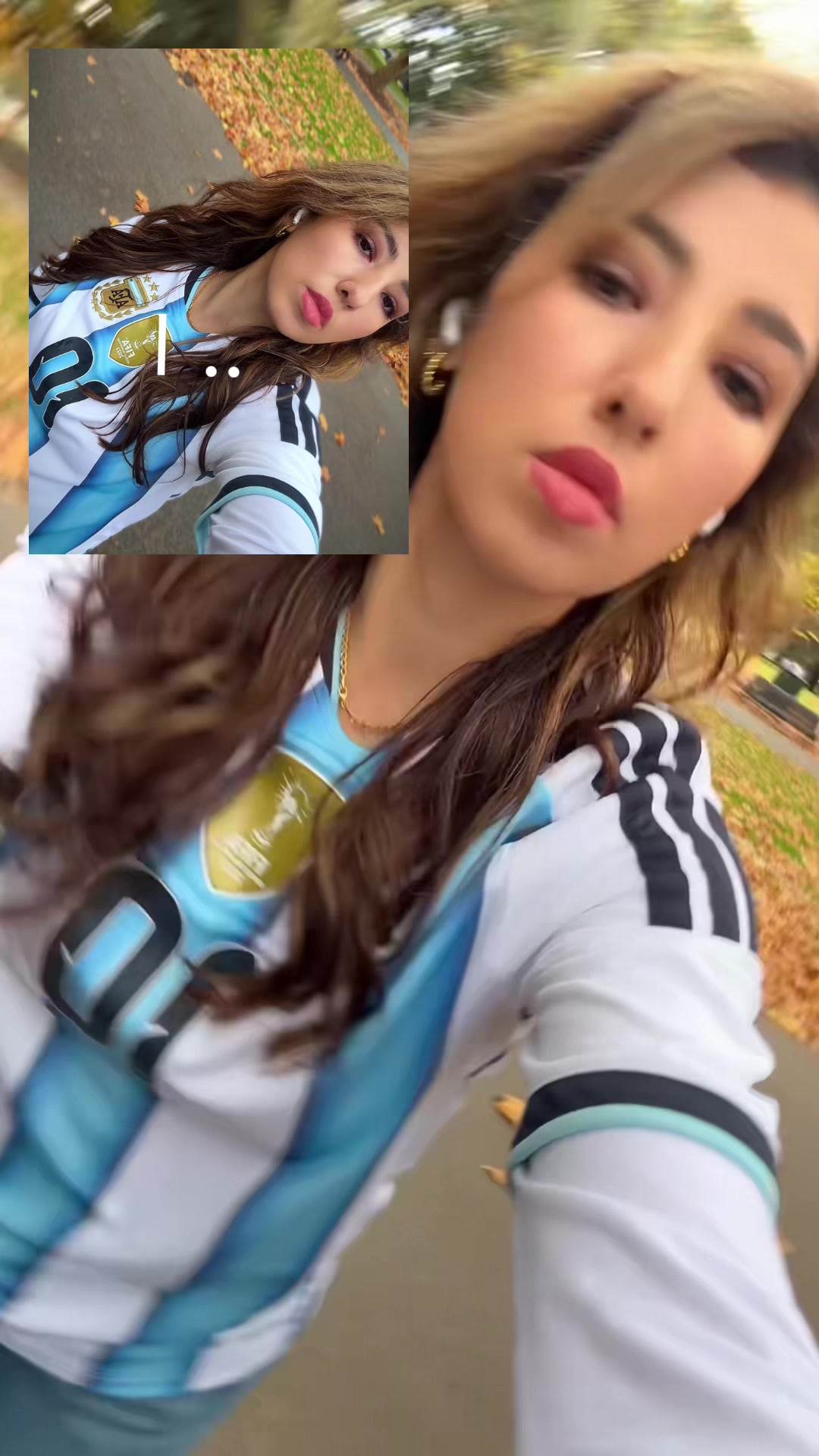 @sajiasahar