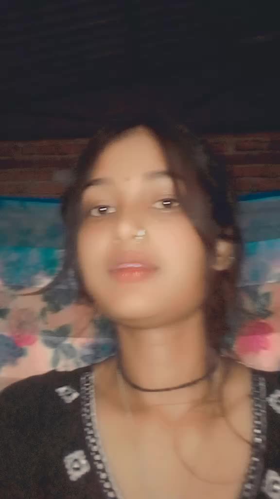 @asmita 😘🤣