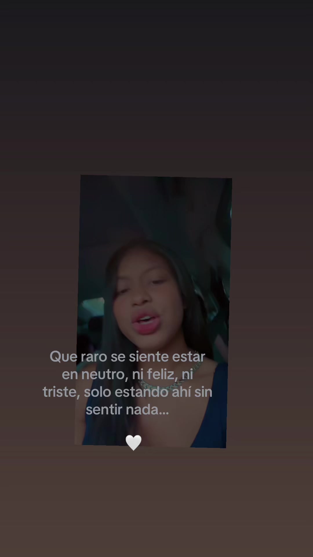 @la_patronabernald