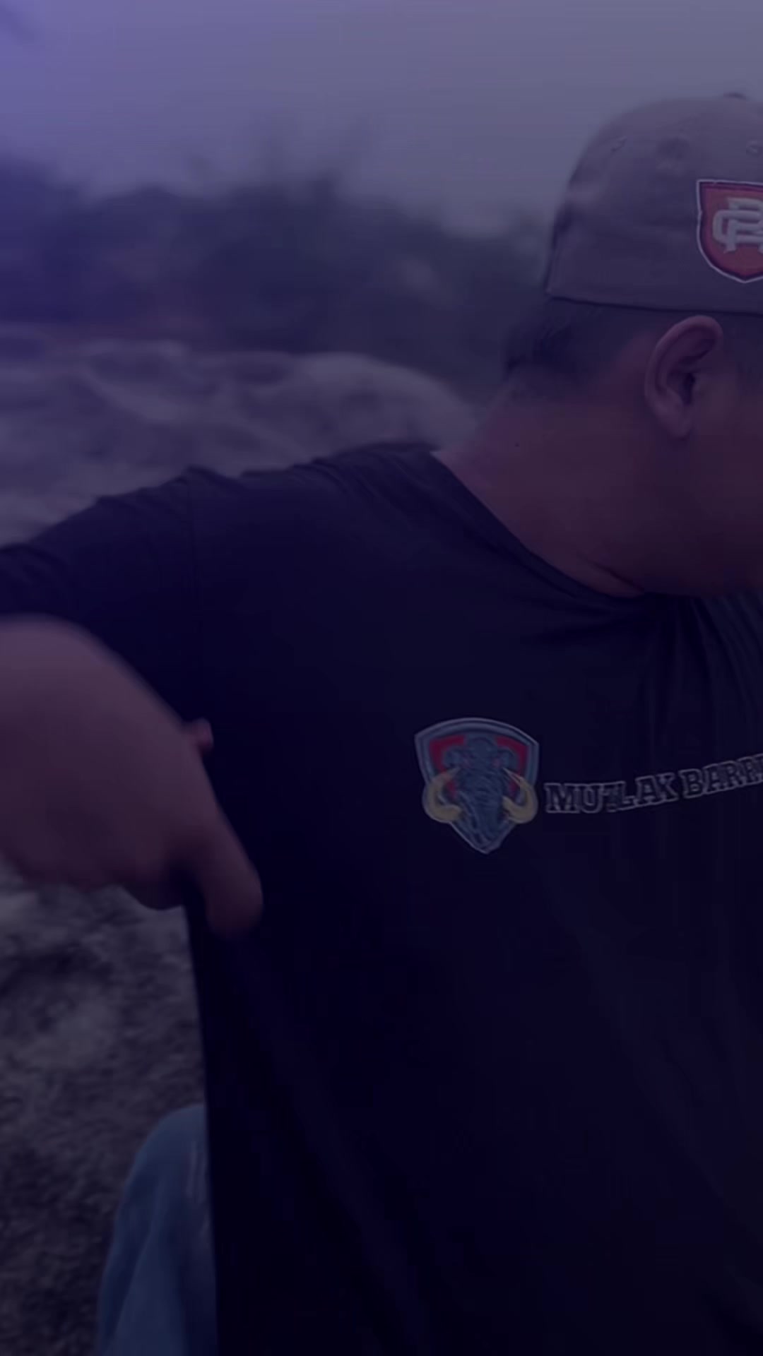 @𝙎𝙪𝙡𝙡𝙡.