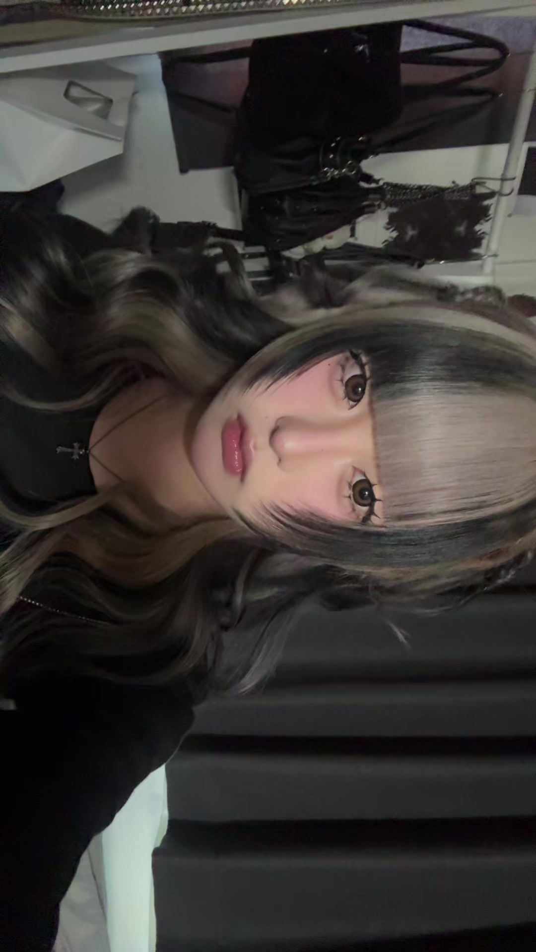 @百華