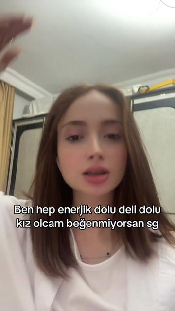 @Busee🥕🥕