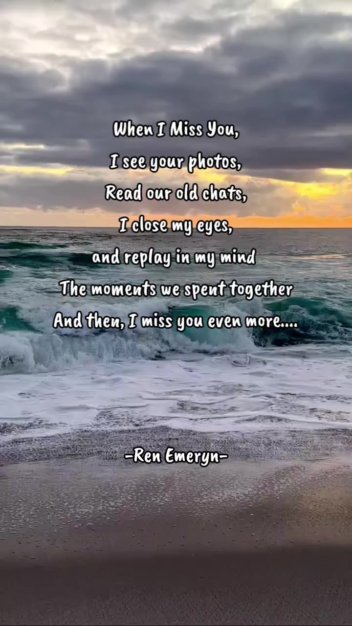 @Ren➖Emeryn