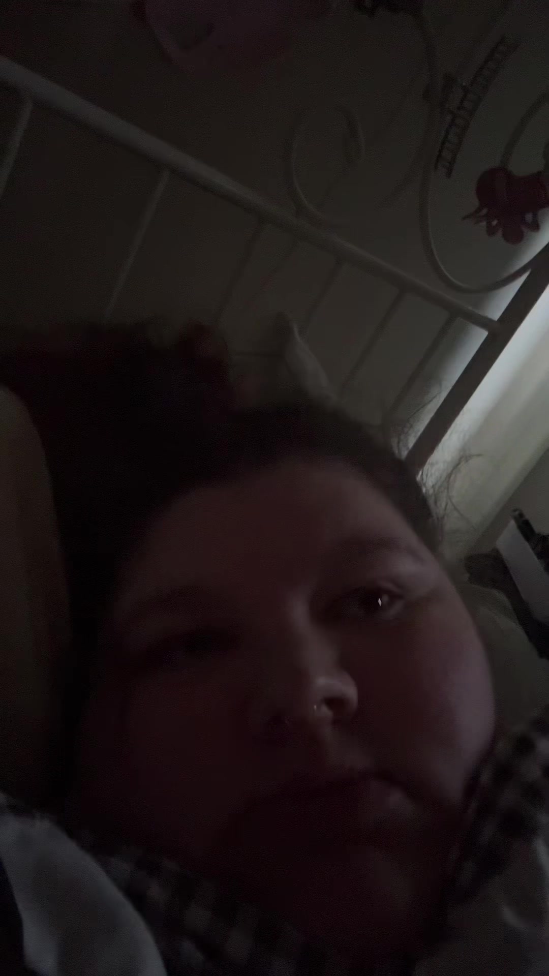 @jjjjocelyneeee