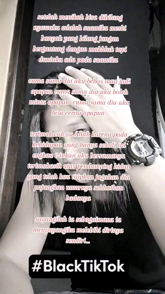 @PEZEX'E_UDIN