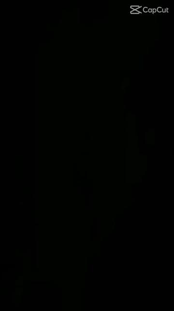 @đ»ââđžđđđđž đđâđŒâđđ»