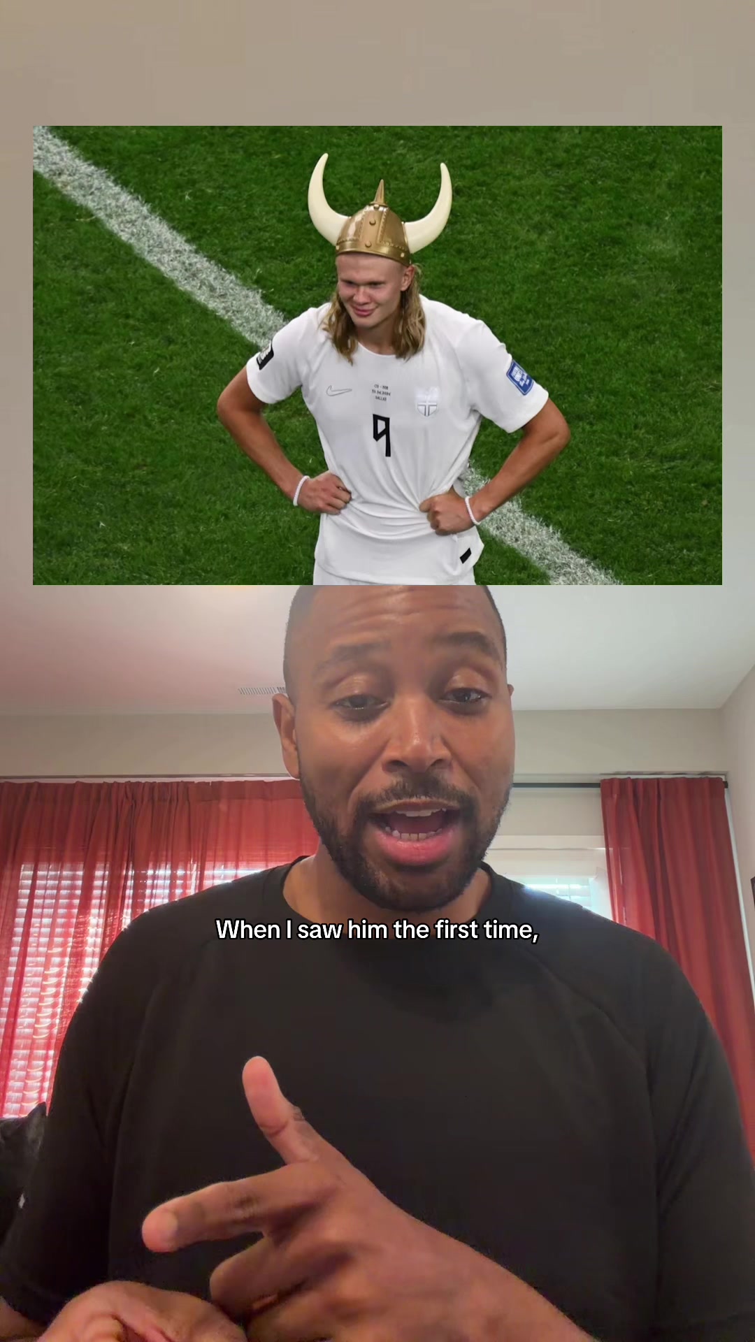 @🇰 🇦 🇹 🇴 🇳 🇪