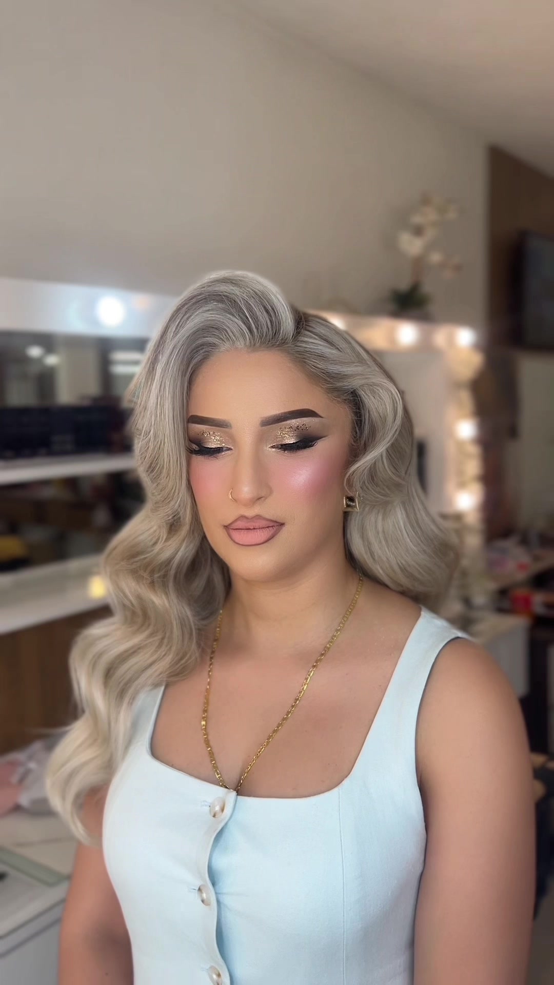 @Matianah_makeup_brows