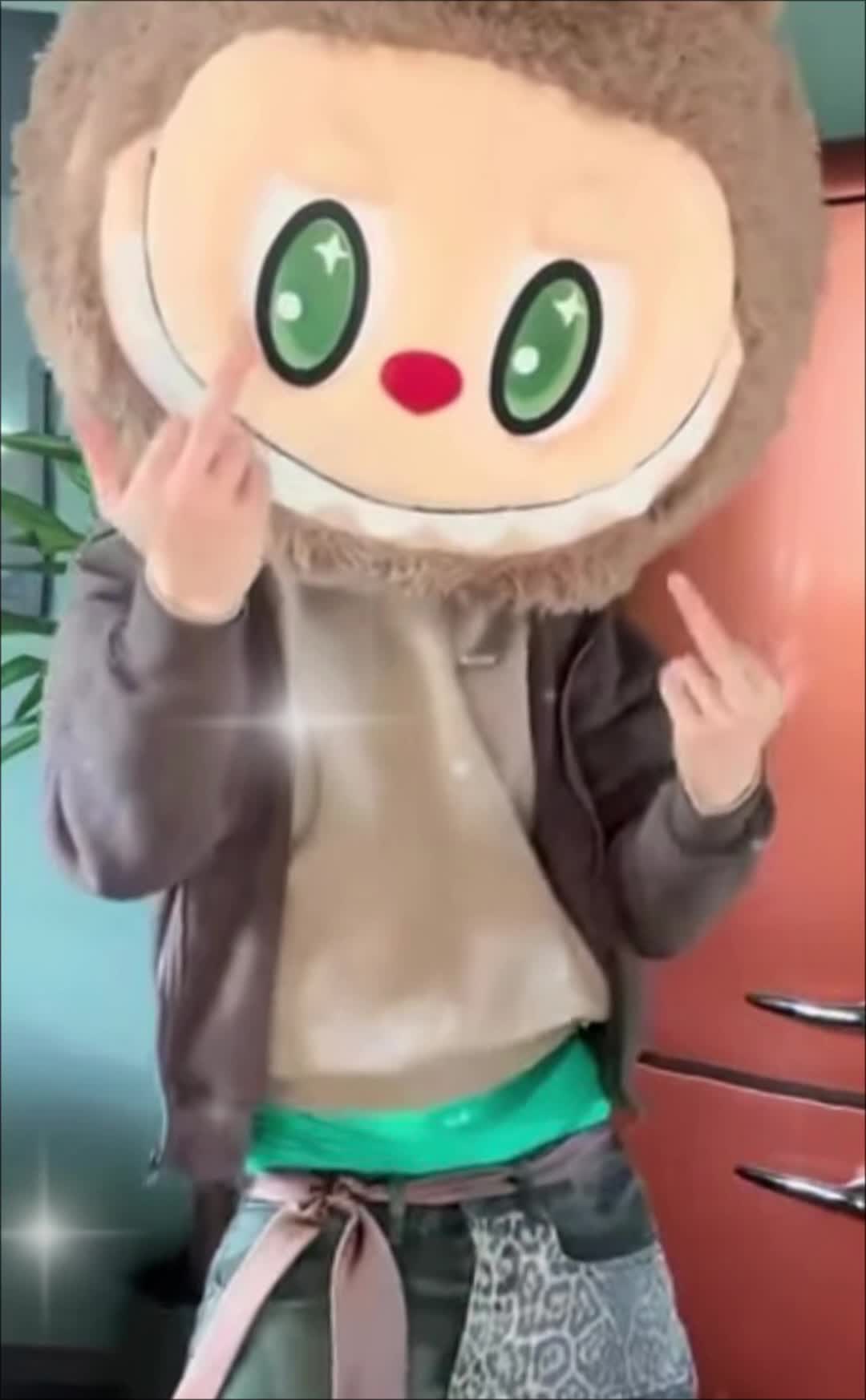@Shadlett Hedgehog