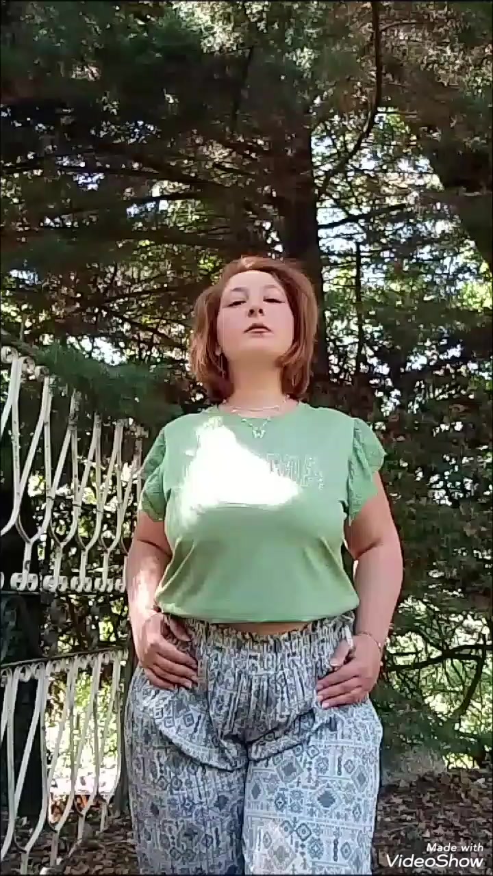 @🪐⭐ninikintsurashvili🦋🎧