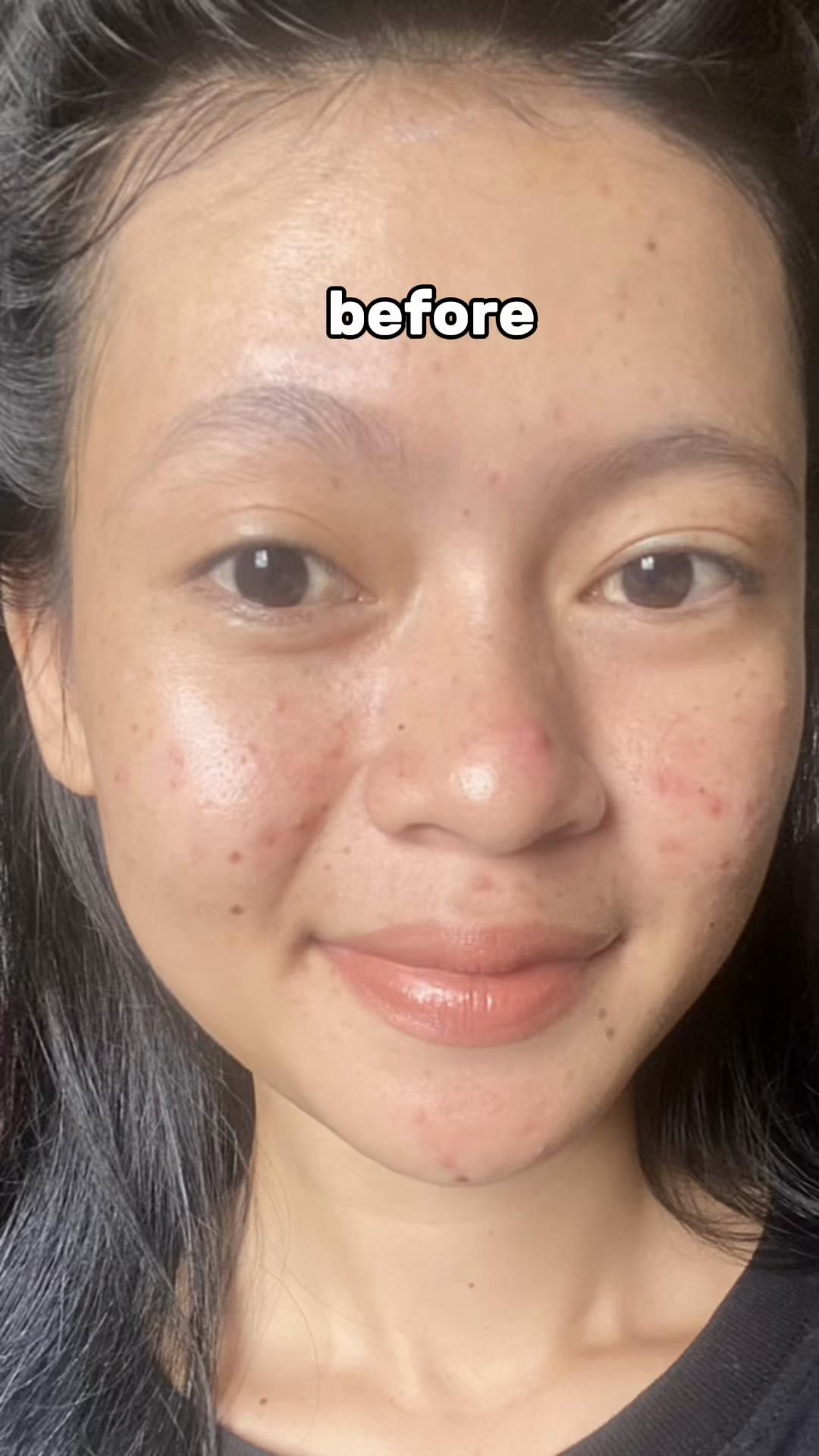 @Cikakkkk