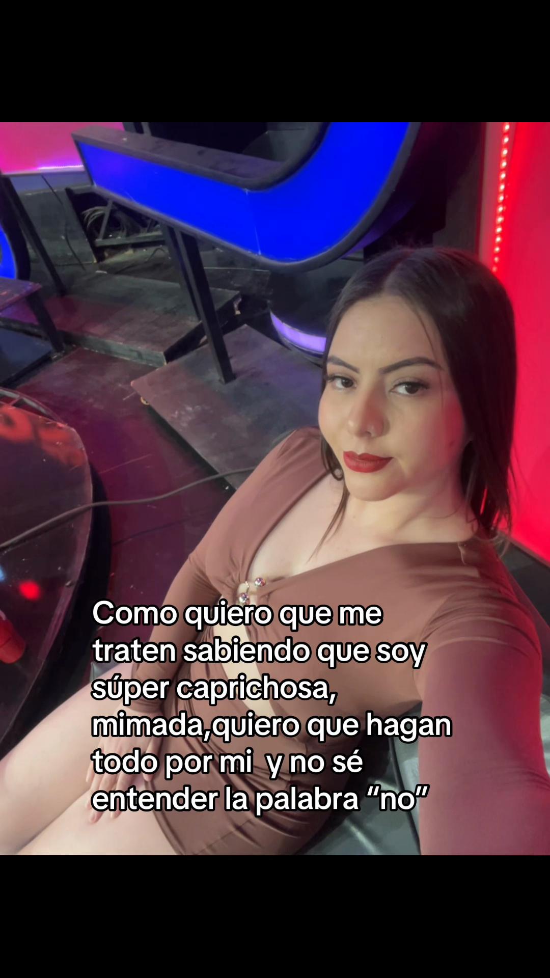 @monsegomezz_