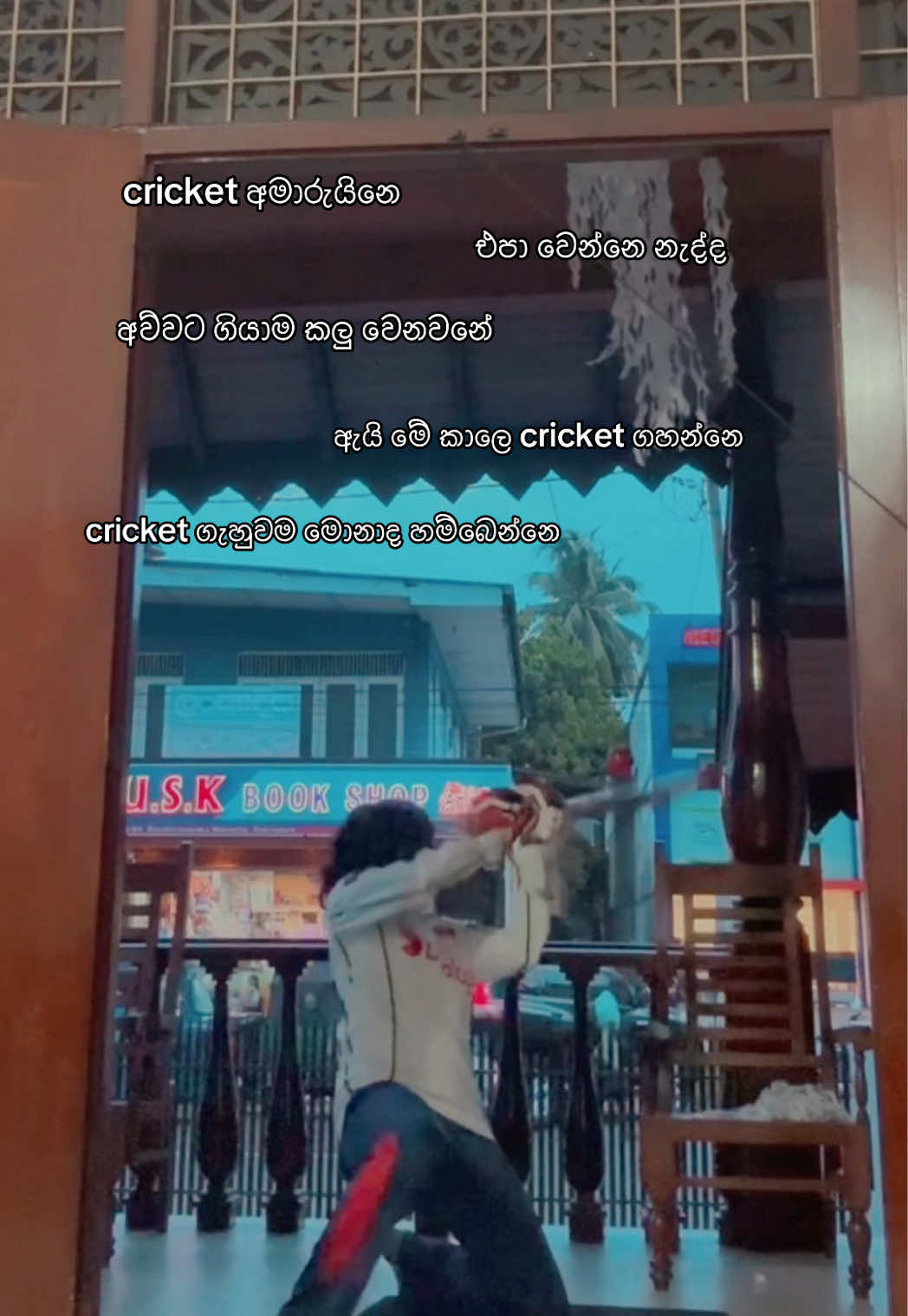 @Harshii18🧿🏏