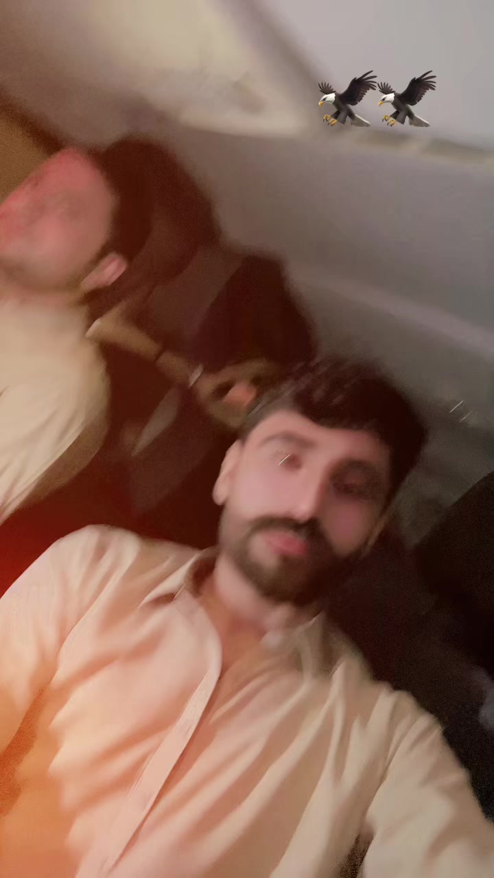 @ᴍʀܔ 𝑱𝒂𝒏𝒊༻🫴🫀