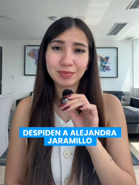 @México al Minuto