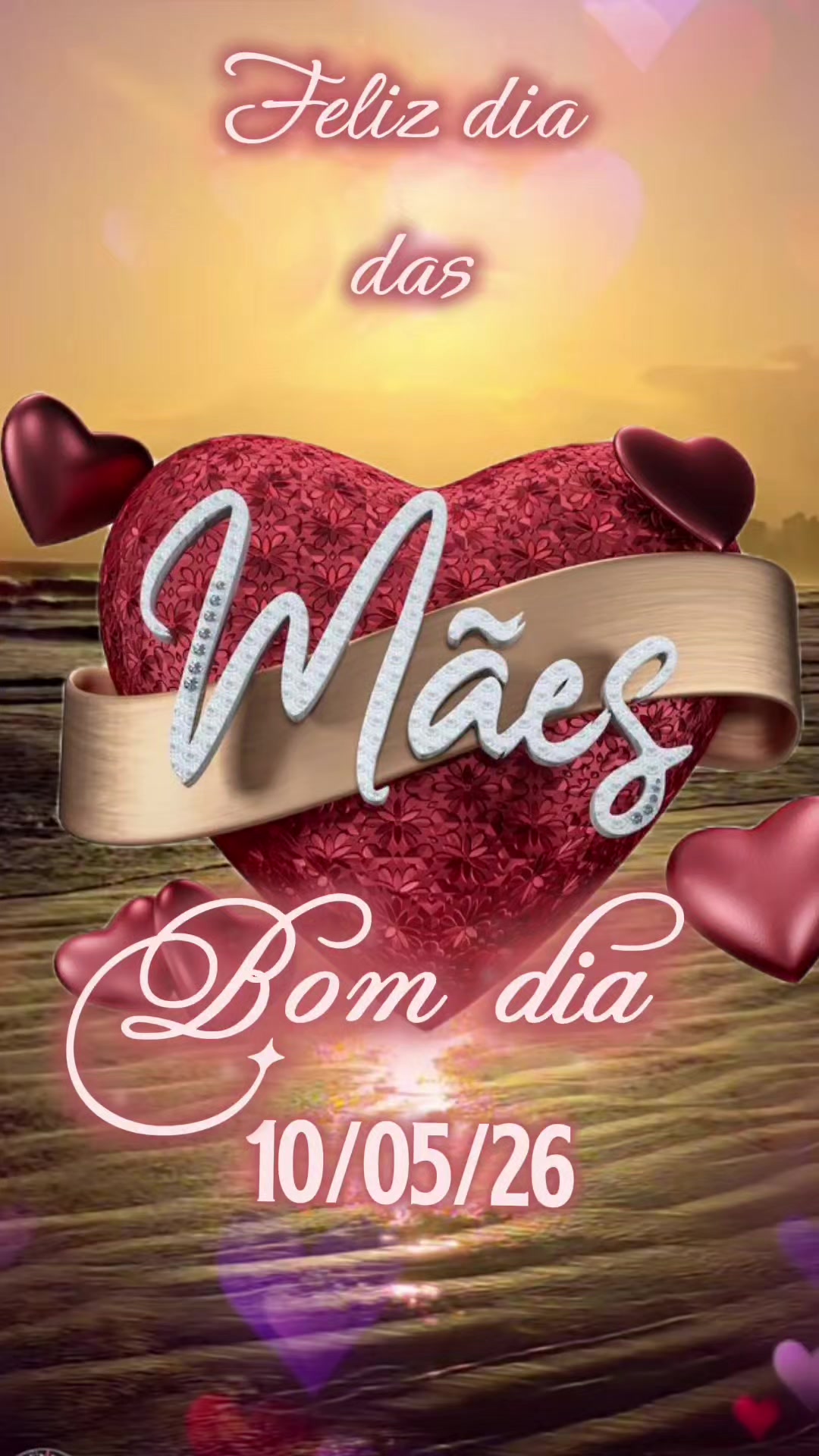 @Eunice Sim&atilde;o