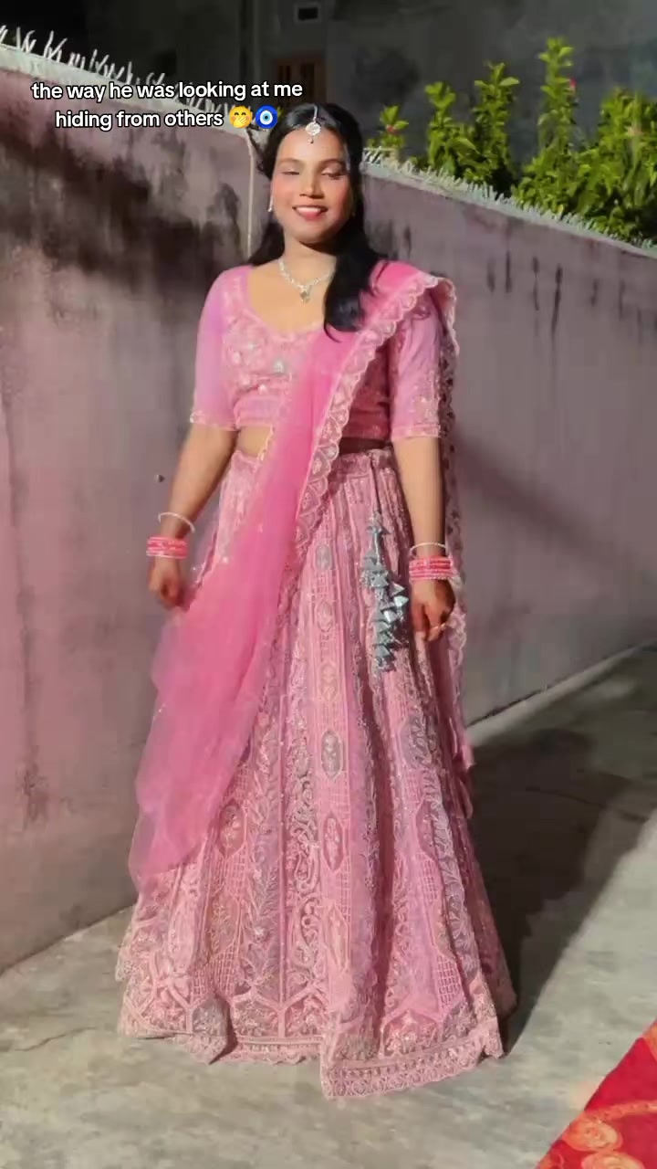 @rakhi🌷